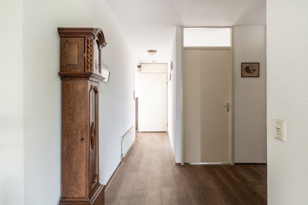 Foto - Te koop: Noordeinde 18-23, 6901 EB Zevenaar